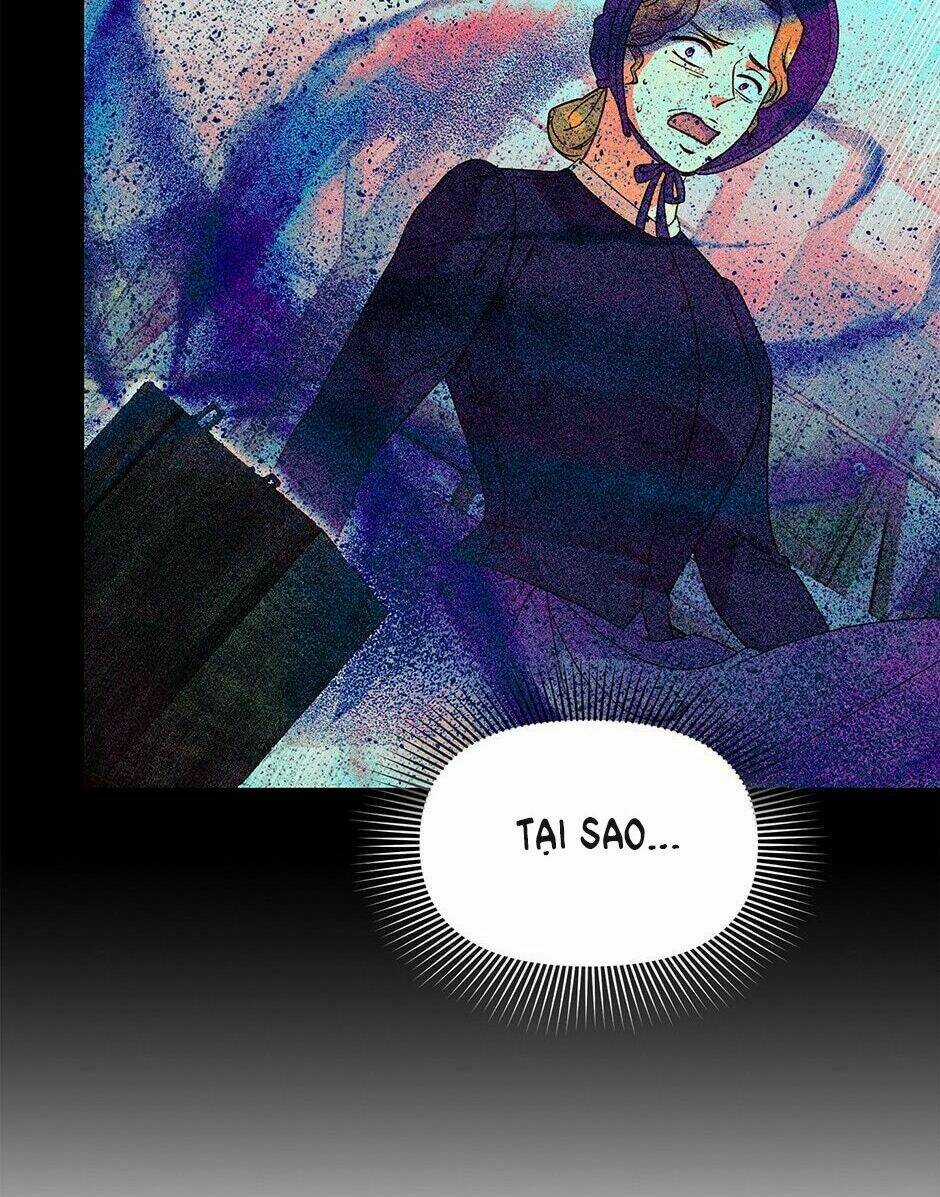 Khế Ước Của Nữ Công Tước Quái Vật Chapter 120 trang 34