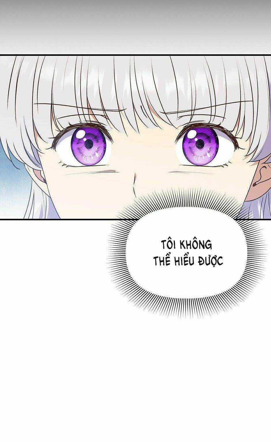 Khế Ước Của Nữ Công Tước Quái Vật Chapter 120 trang 35