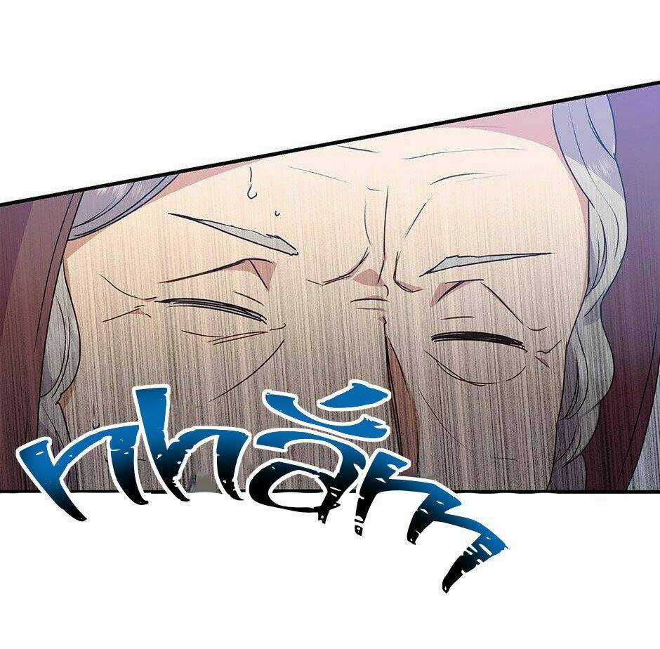 Khế Ước Của Nữ Công Tước Quái Vật Chapter 120 trang 5