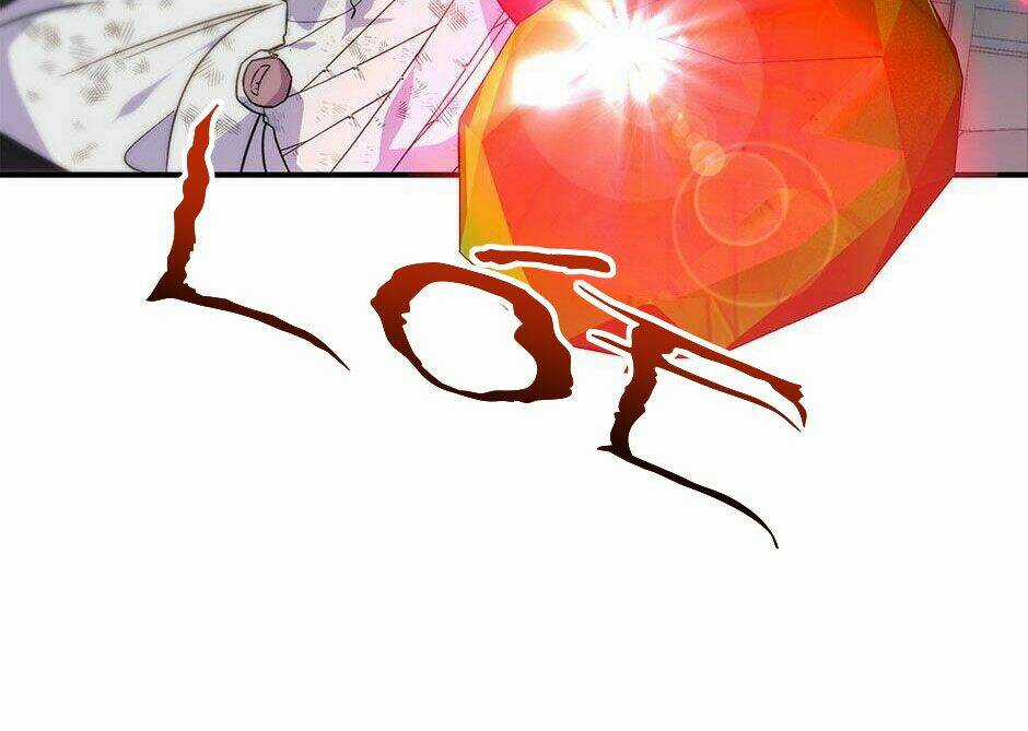 Khế Ước Của Nữ Công Tước Quái Vật Chapter 120 trang 55