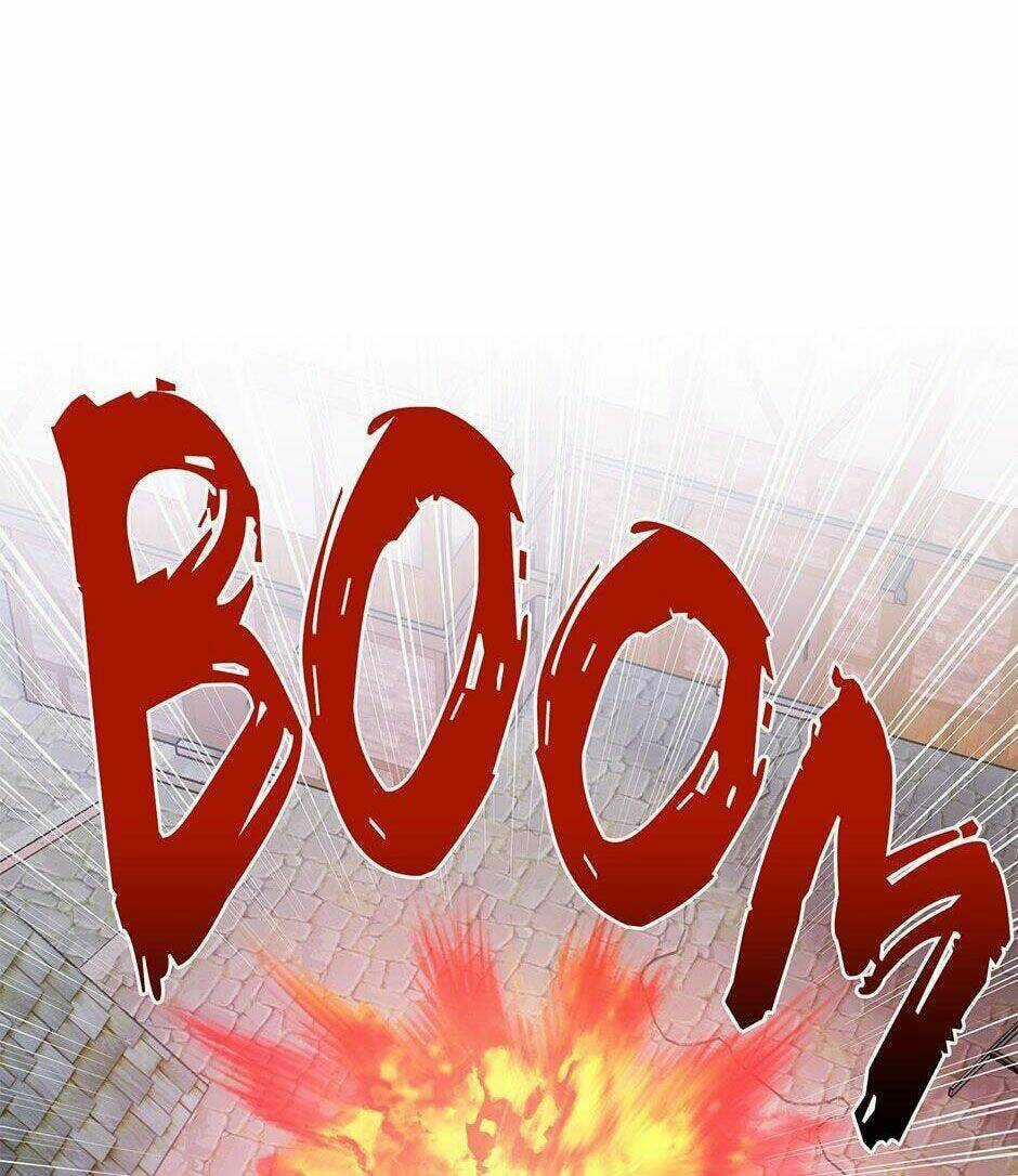 Khế Ước Của Nữ Công Tước Quái Vật Chapter 120 trang 56