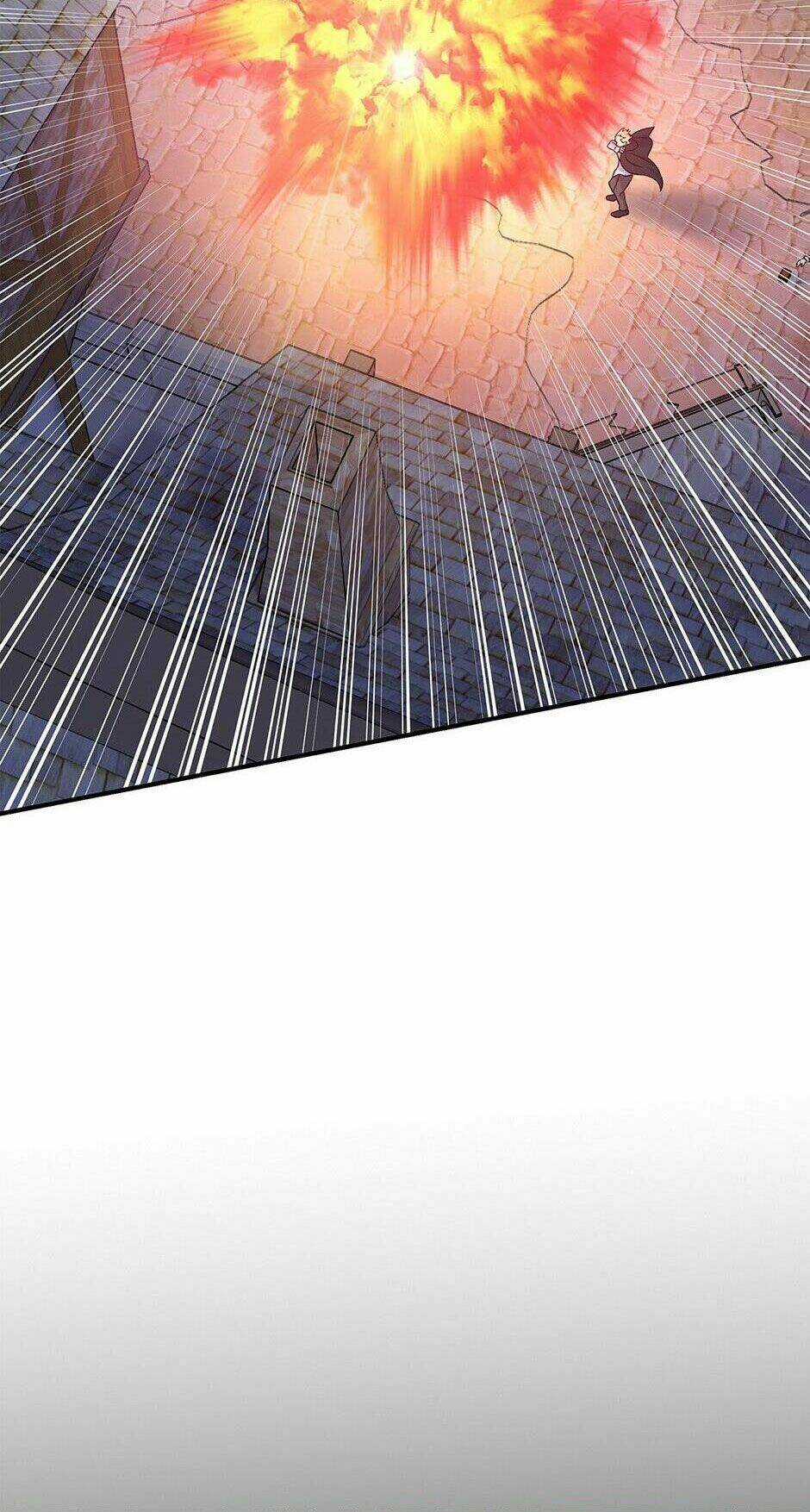 Khế Ước Của Nữ Công Tước Quái Vật Chapter 120 trang 57