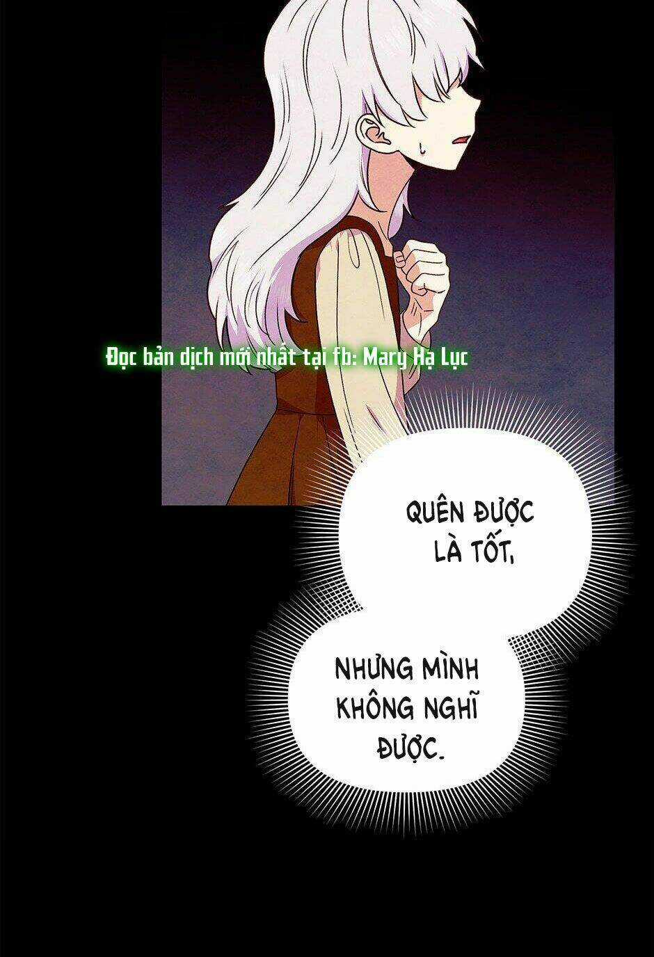 Khế Ước Của Nữ Công Tước Quái Vật Chapter 120 trang 62