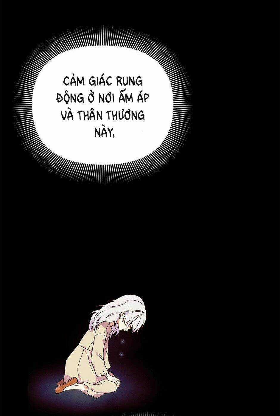 Khế Ước Của Nữ Công Tước Quái Vật Chapter 120 trang 63