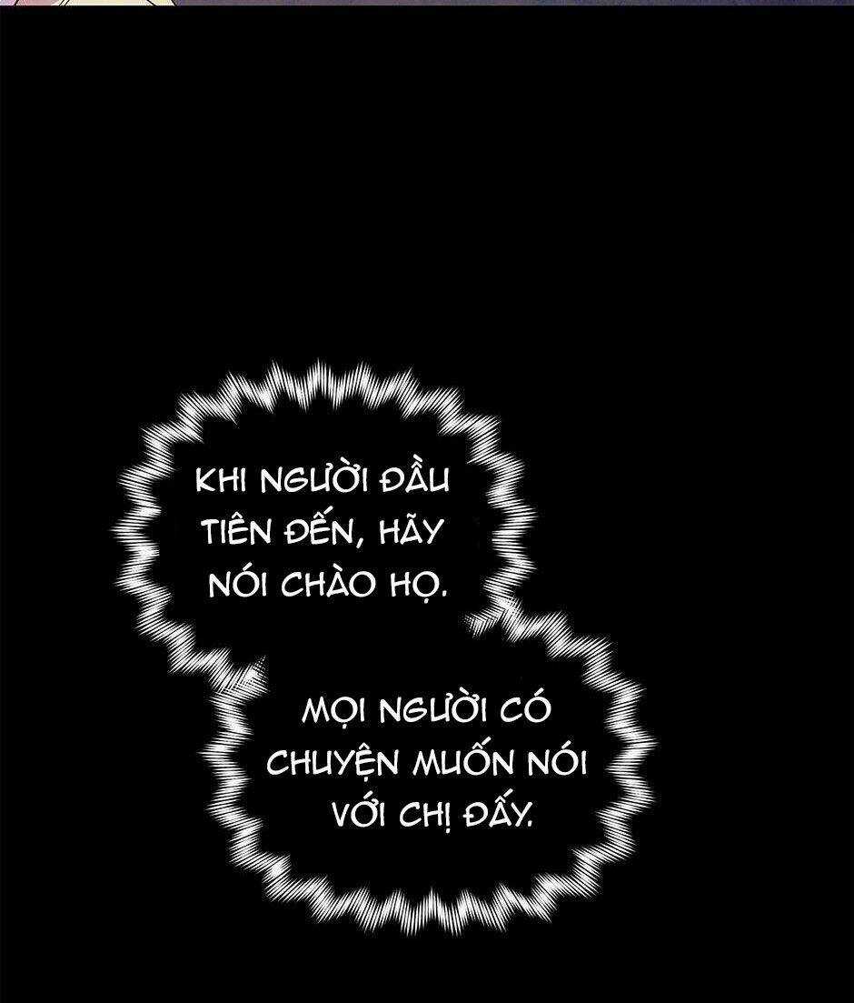 Khế Ước Của Nữ Công Tước Quái Vật Chapter 120 trang 66