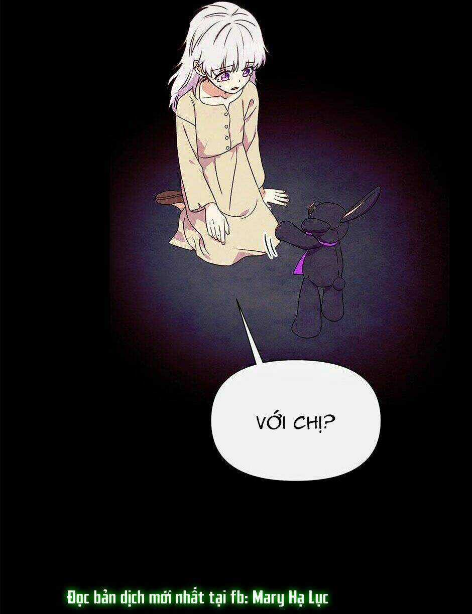 Khế Ước Của Nữ Công Tước Quái Vật Chapter 120 trang 67