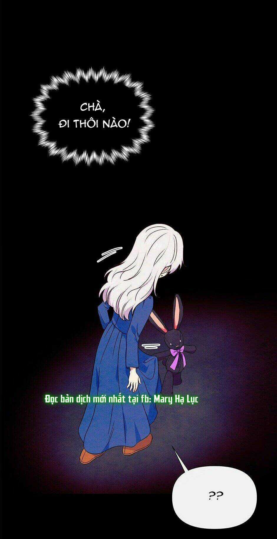 Khế Ước Của Nữ Công Tước Quái Vật Chapter 120 trang 76