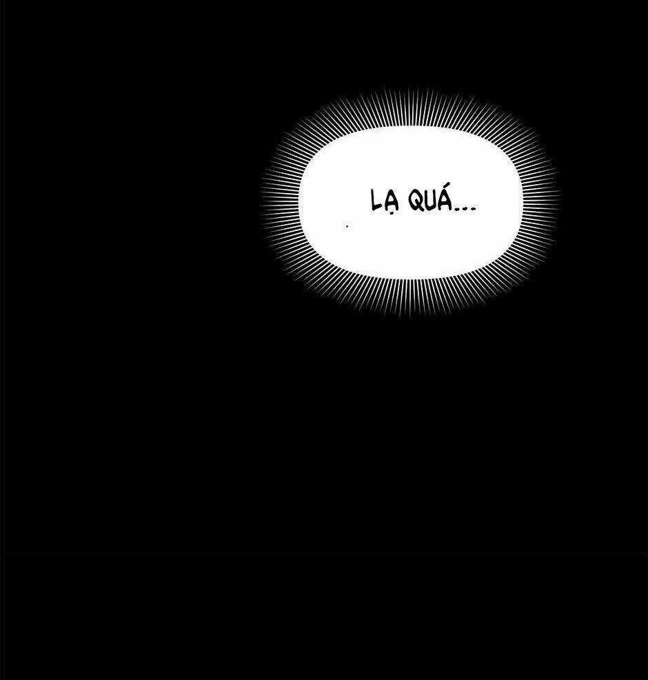 Khế Ước Của Nữ Công Tước Quái Vật Chapter 120 trang 77