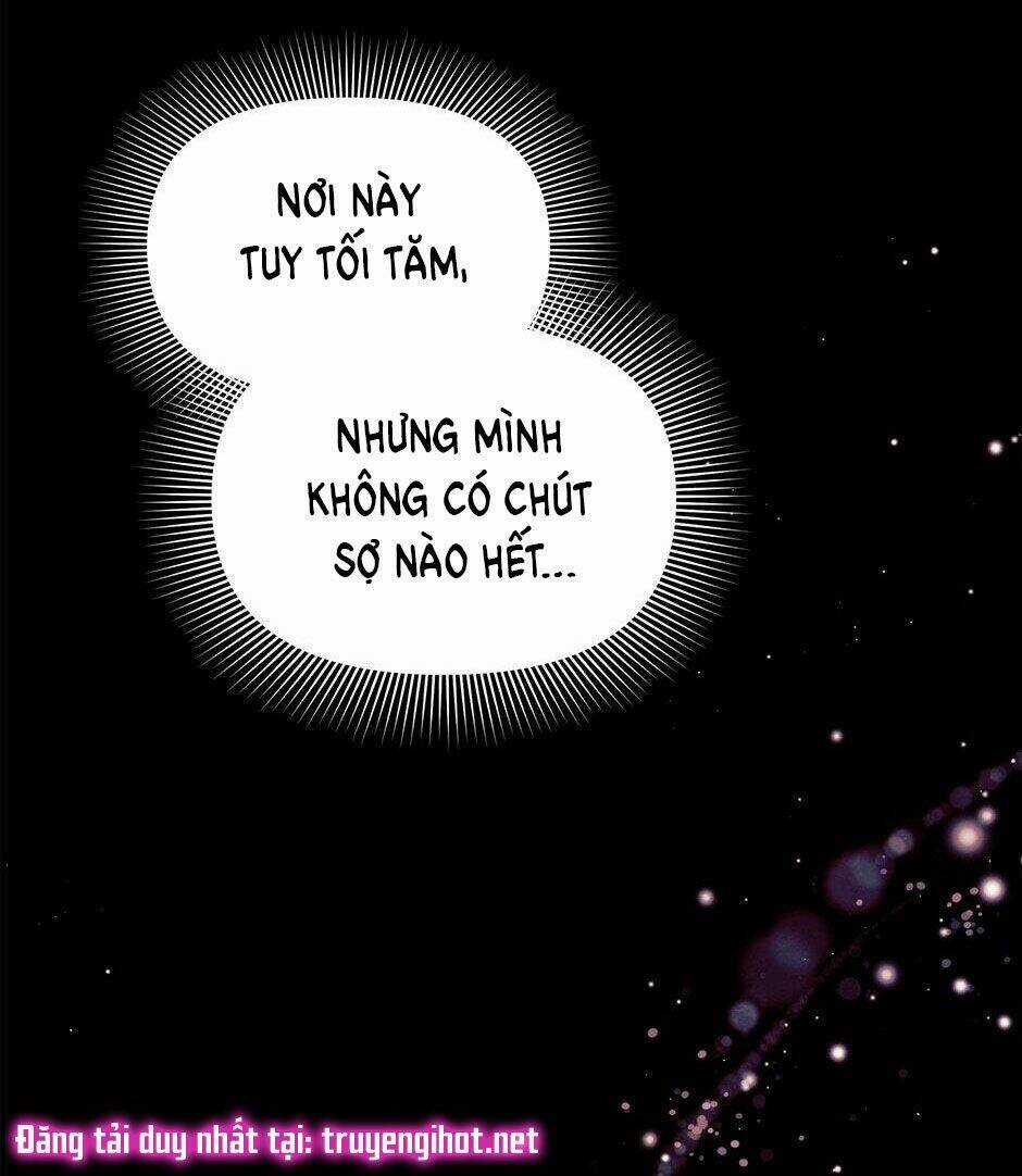 Khế Ước Của Nữ Công Tước Quái Vật Chapter 120 trang 78