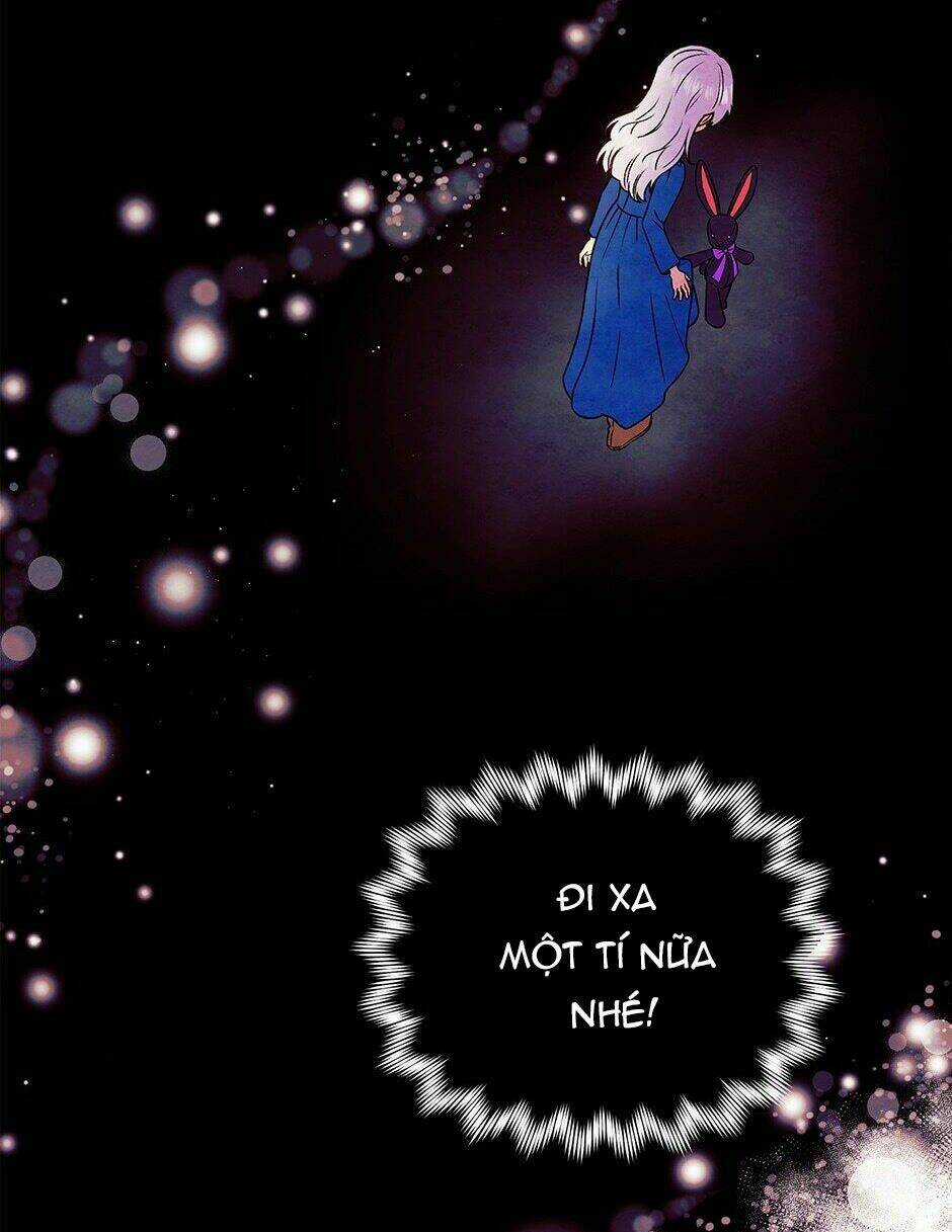 Khế Ước Của Nữ Công Tước Quái Vật Chapter 120 trang 79