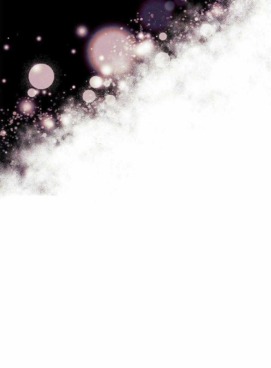 Khế Ước Của Nữ Công Tước Quái Vật Chapter 120 trang 80