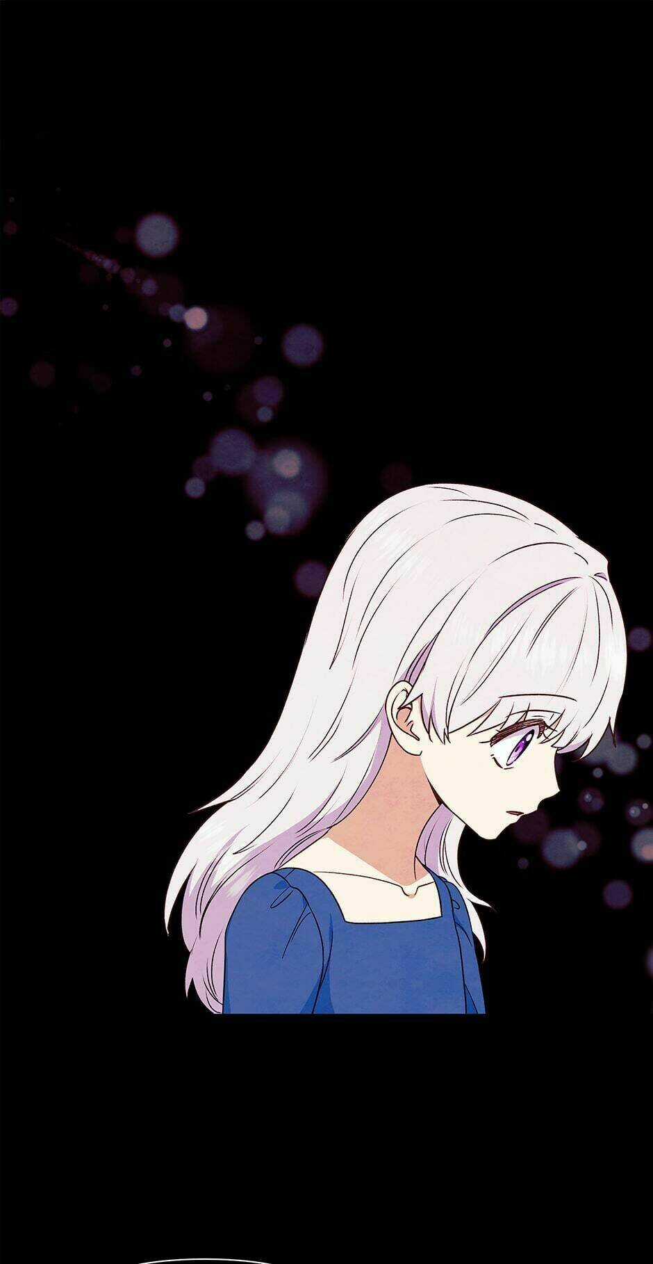 Khế Ước Của Nữ Công Tước Quái Vật Chapter 121 trang 17