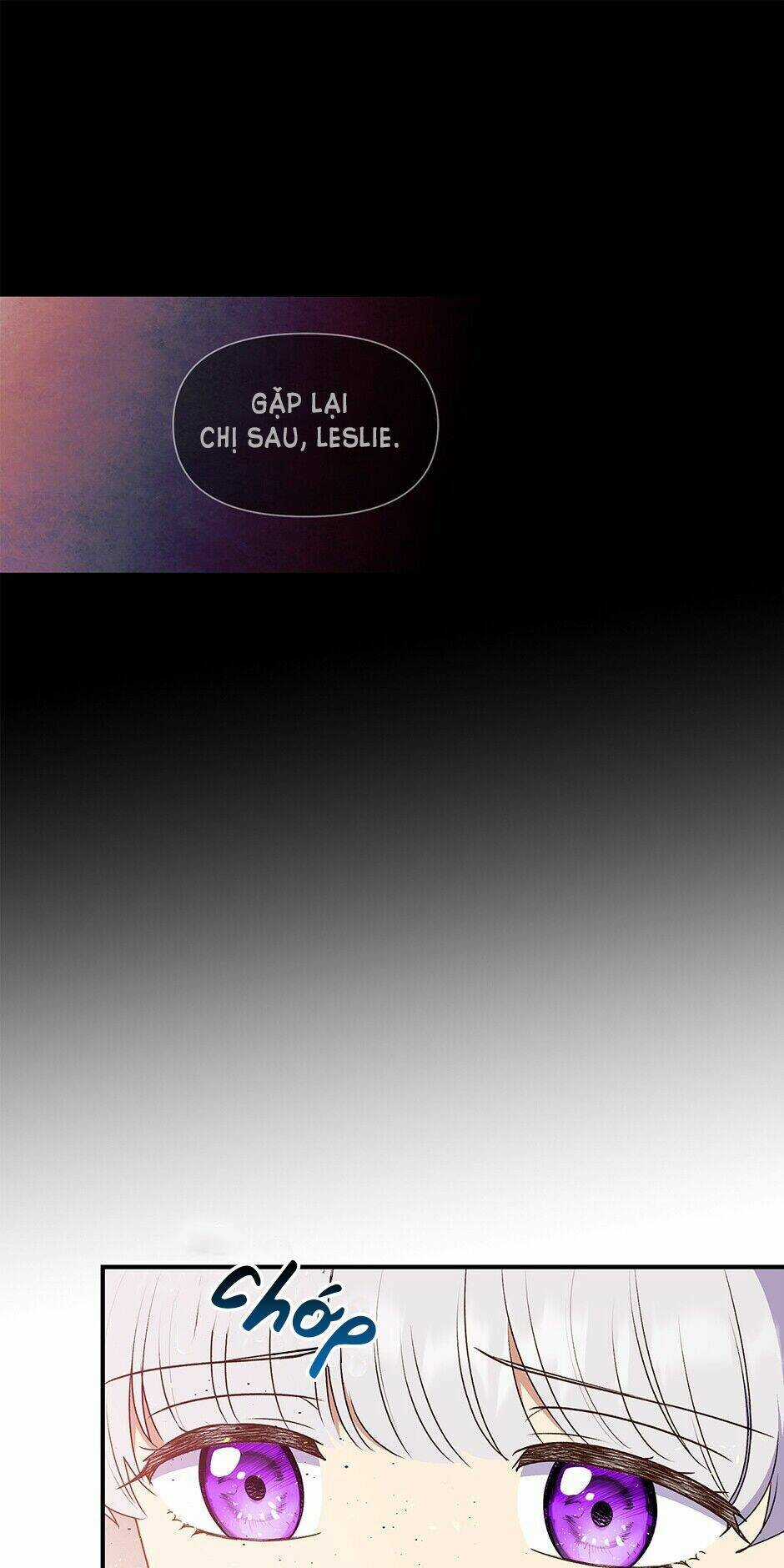 Khế Ước Của Nữ Công Tước Quái Vật Chapter 121 trang 48