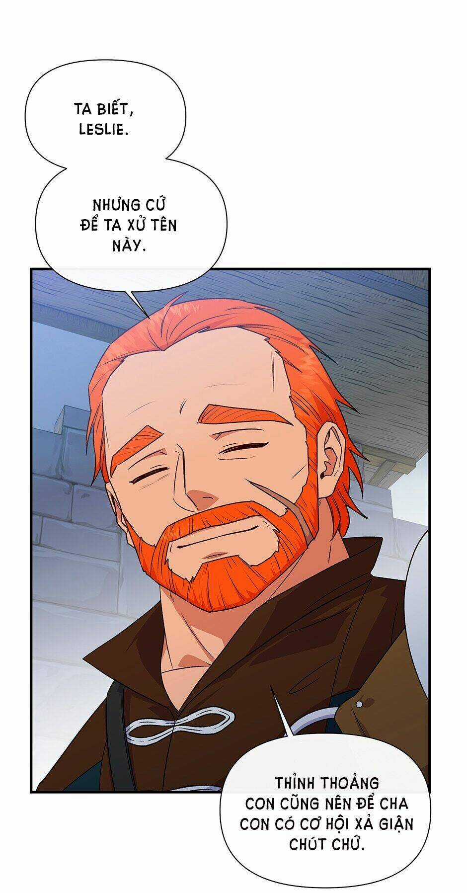 Khế Ước Của Nữ Công Tước Quái Vật Chapter 121 trang 56