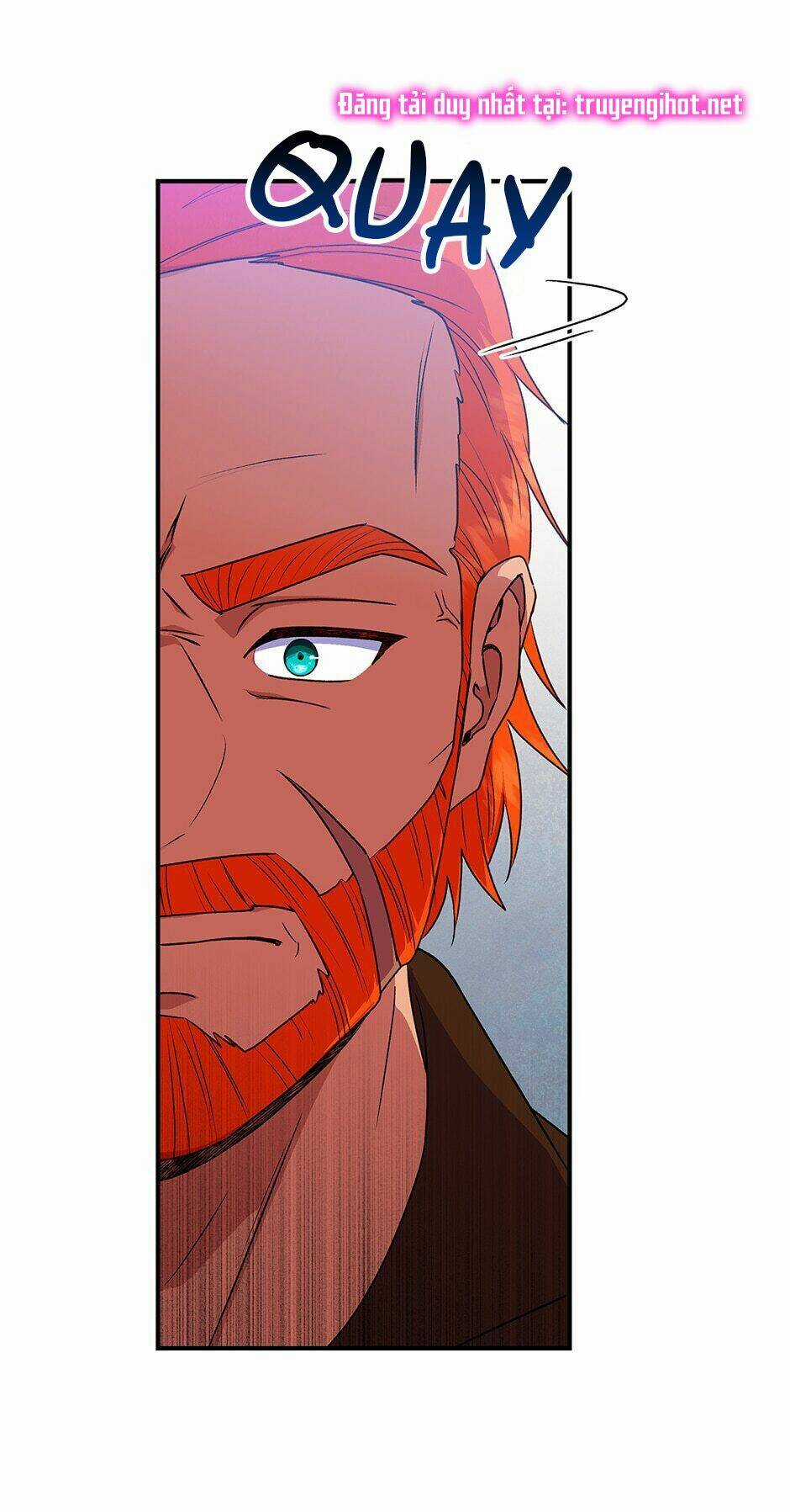 Khế Ước Của Nữ Công Tước Quái Vật Chapter 121 trang 61