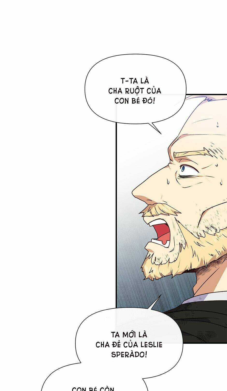 Khế Ước Của Nữ Công Tước Quái Vật Chapter 121 trang 64