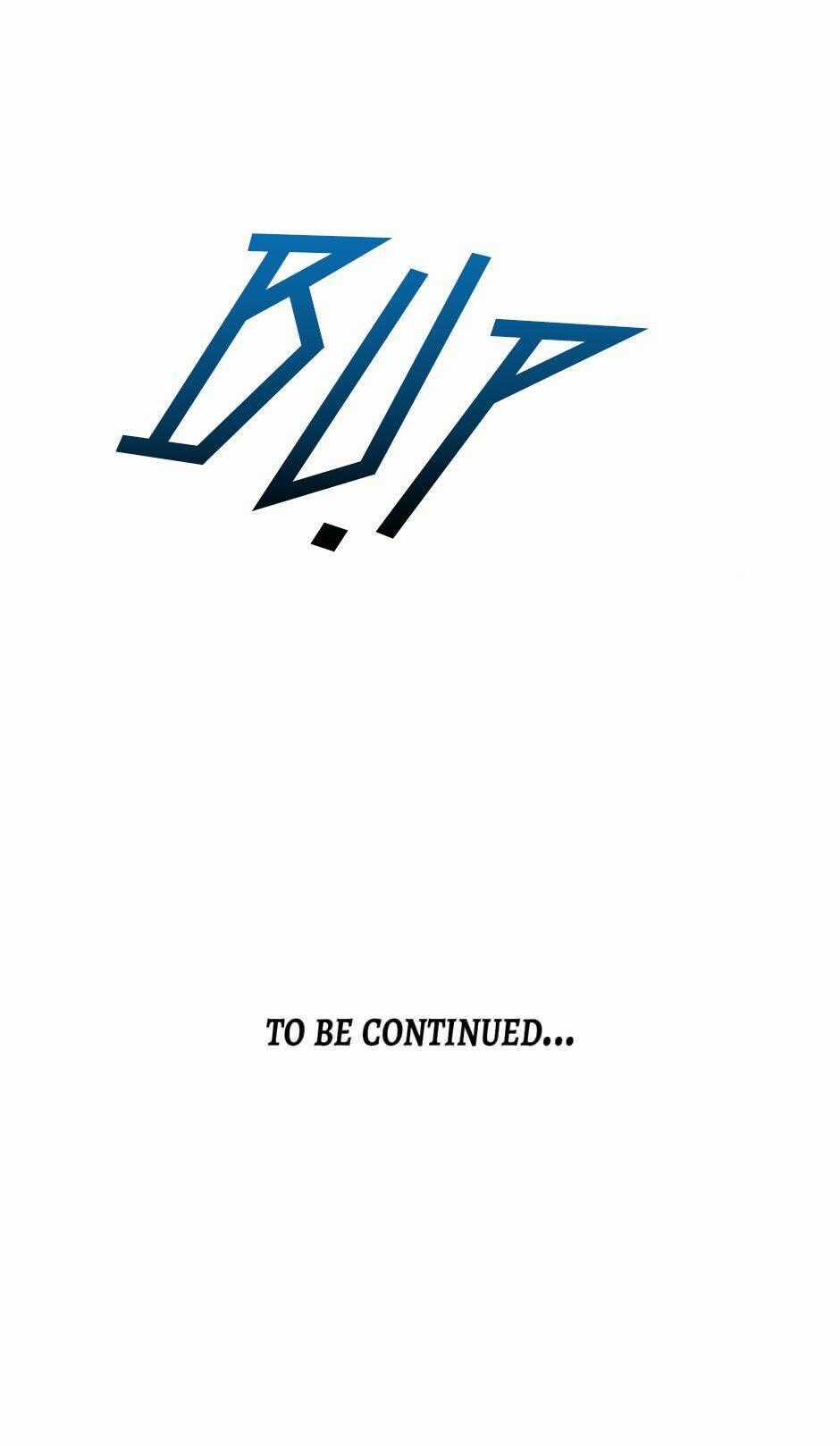 Khế Ước Của Nữ Công Tước Quái Vật Chapter 121 trang 67