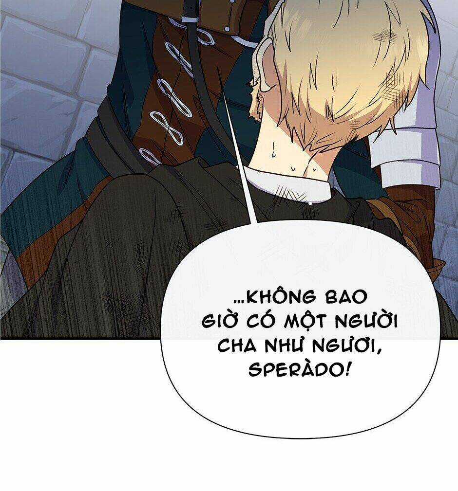 Khế Ước Của Nữ Công Tước Quái Vật Chapter 122 trang 2