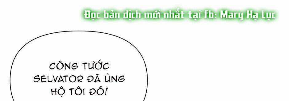 Khế Ước Của Nữ Công Tước Quái Vật Chapter 123 trang 9