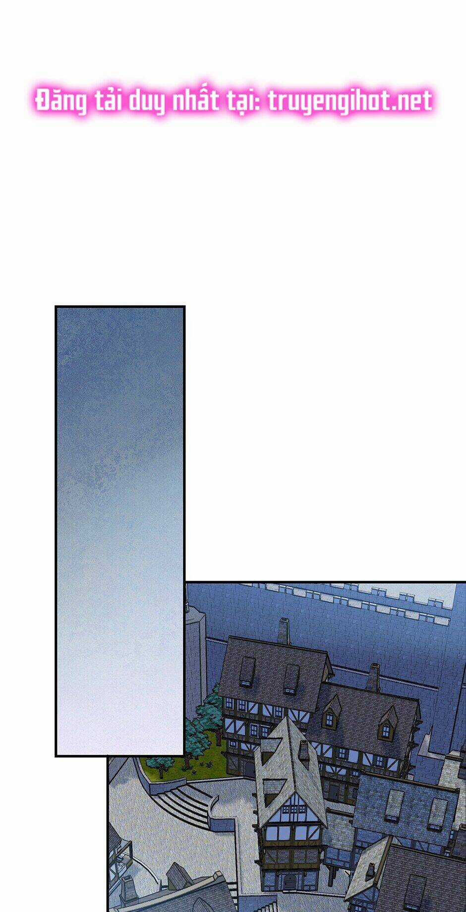 Khế Ước Của Nữ Công Tước Quái Vật Chapter 124 trang 29