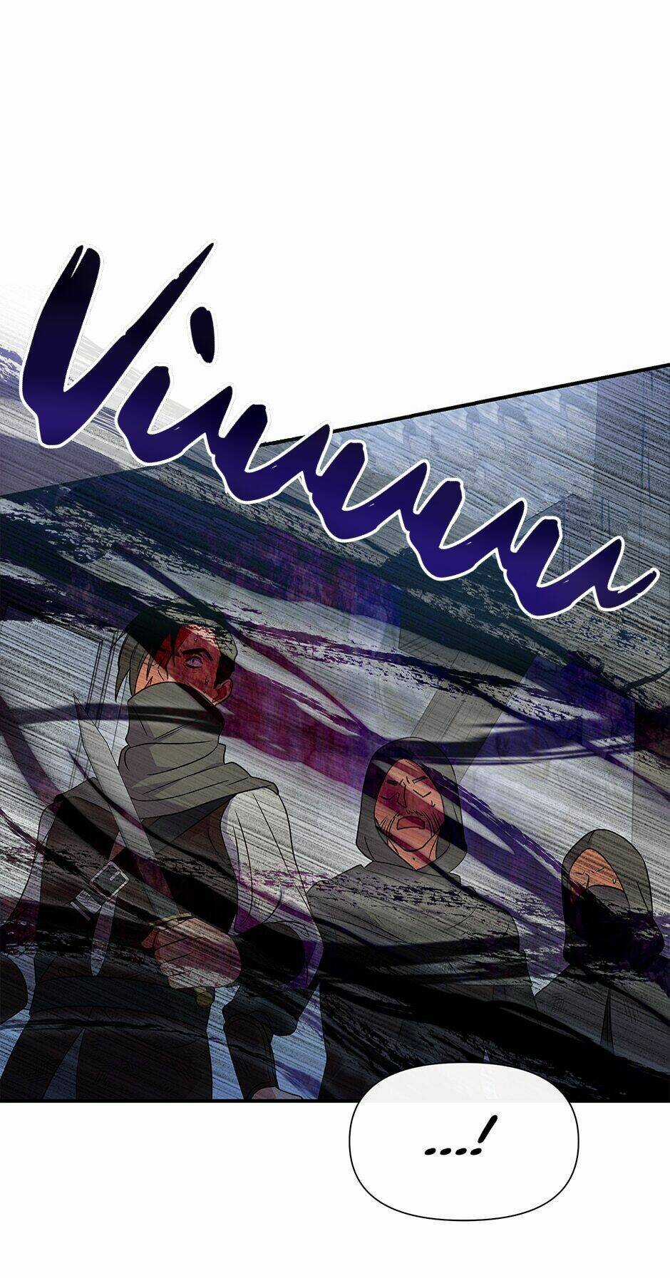 Khế Ước Của Nữ Công Tước Quái Vật Chapter 124 trang 58