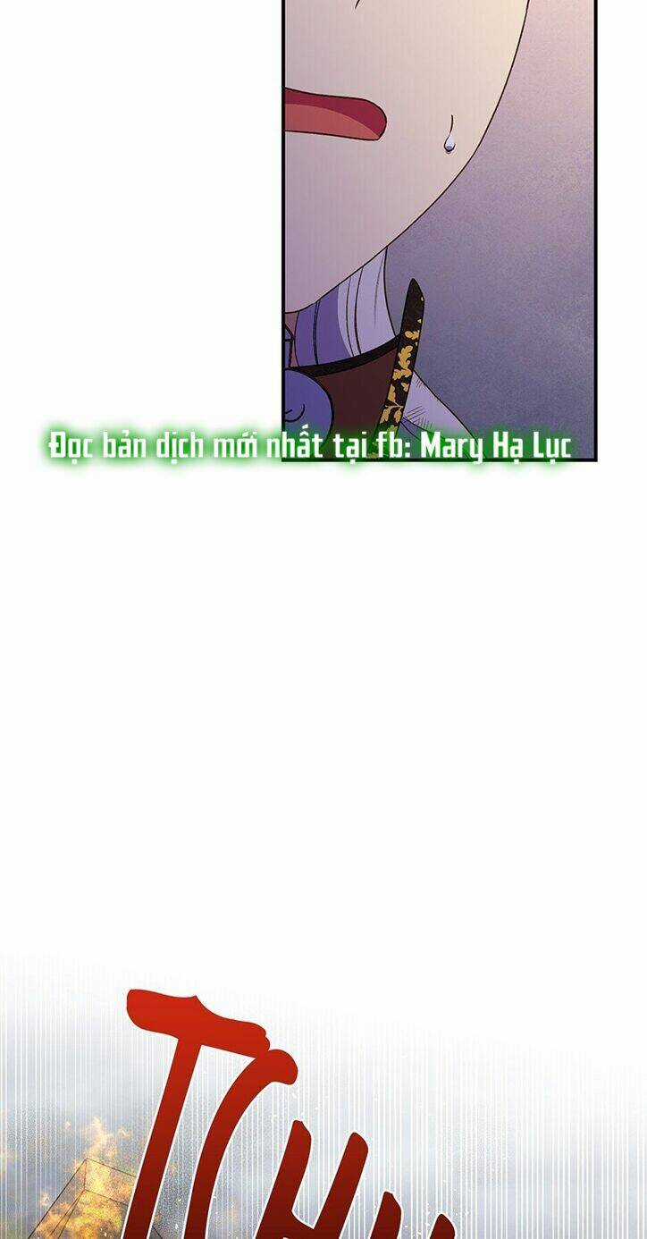 Khế Ước Của Nữ Công Tước Quái Vật Chapter 125 trang 28