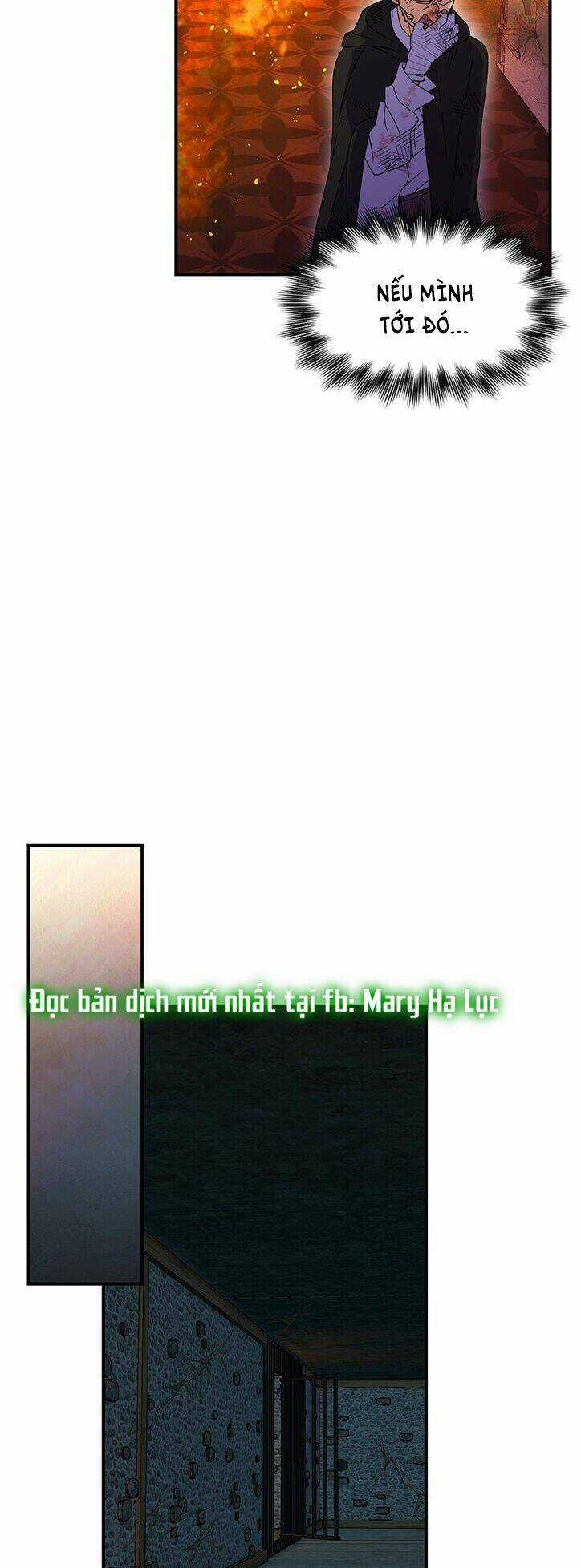 Khế Ước Của Nữ Công Tước Quái Vật Chapter 125 trang 53