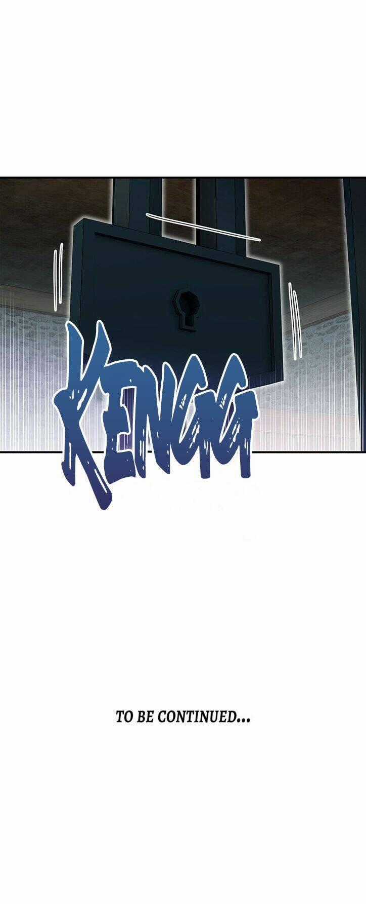 Khế Ước Của Nữ Công Tước Quái Vật Chapter 125 trang 58