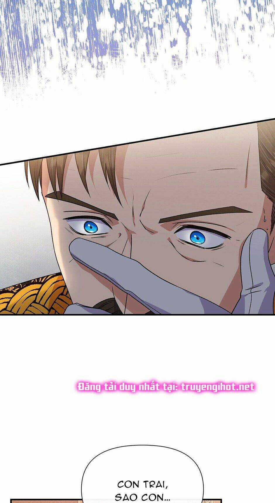 Khế Ước Của Nữ Công Tước Quái Vật Chapter 127 trang 34