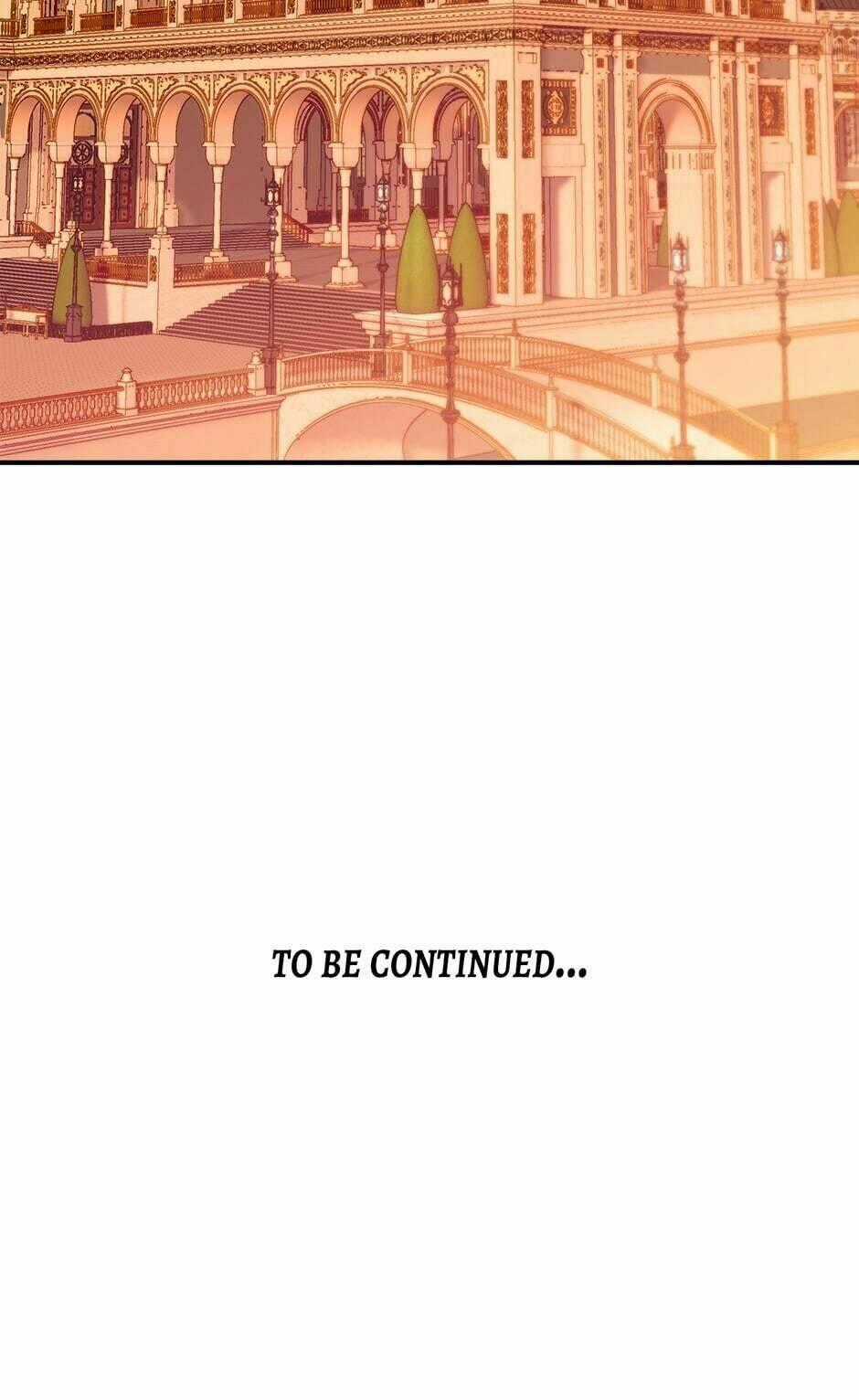 Khế Ước Của Nữ Công Tước Quái Vật Chapter 127 trang 63