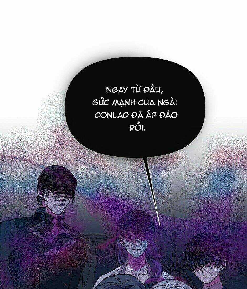 Khế Ước Của Nữ Công Tước Quái Vật Chapter 128 trang 19