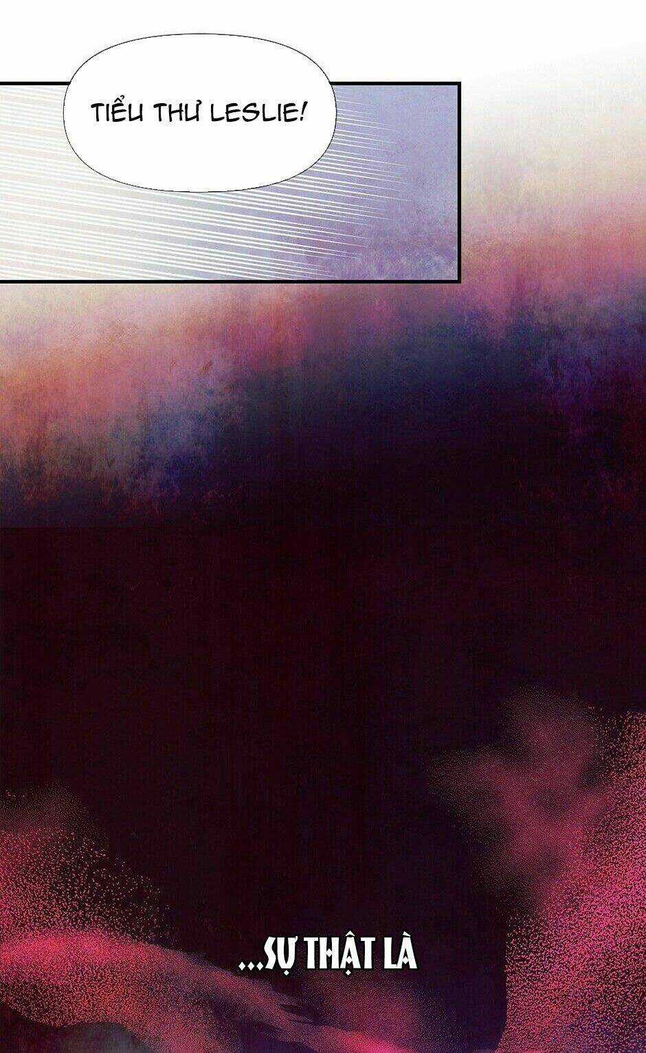 Khế Ước Của Nữ Công Tước Quái Vật Chapter 128 trang 46