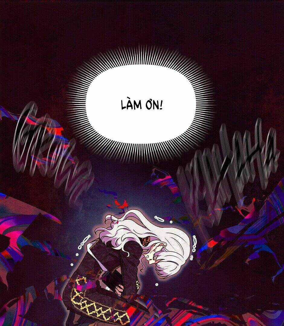 Khế Ước Của Nữ Công Tước Quái Vật Chapter 128 trang 59