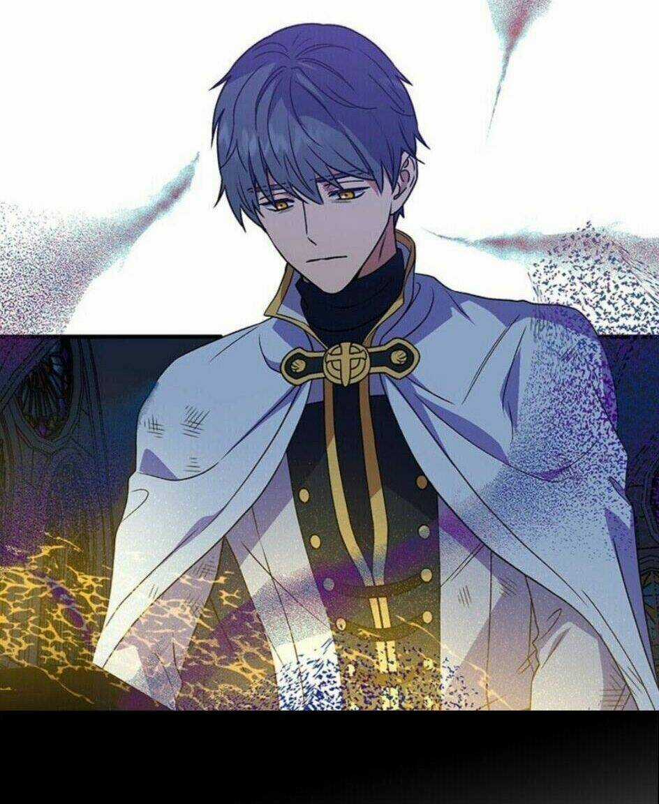 Khế Ước Của Nữ Công Tước Quái Vật Chapter 128 trang 6