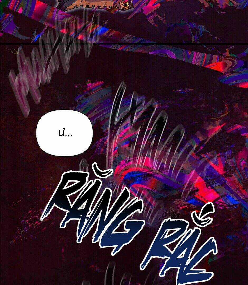 Khế Ước Của Nữ Công Tước Quái Vật Chapter 128 trang 60