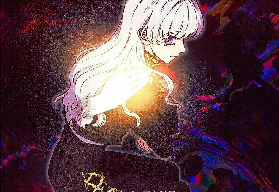 Khế Ước Của Nữ Công Tước Quái Vật Chapter 128 trang 64