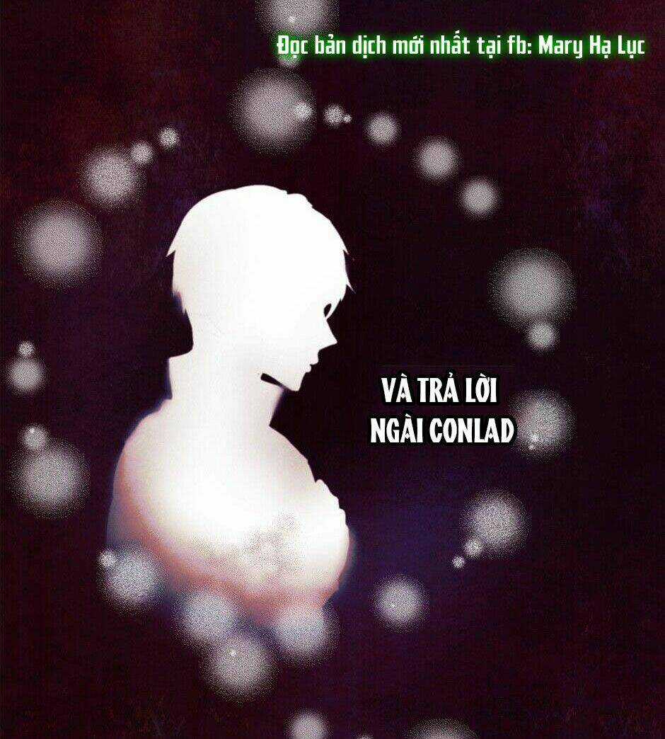 Khế Ước Của Nữ Công Tước Quái Vật Chapter 128 trang 70