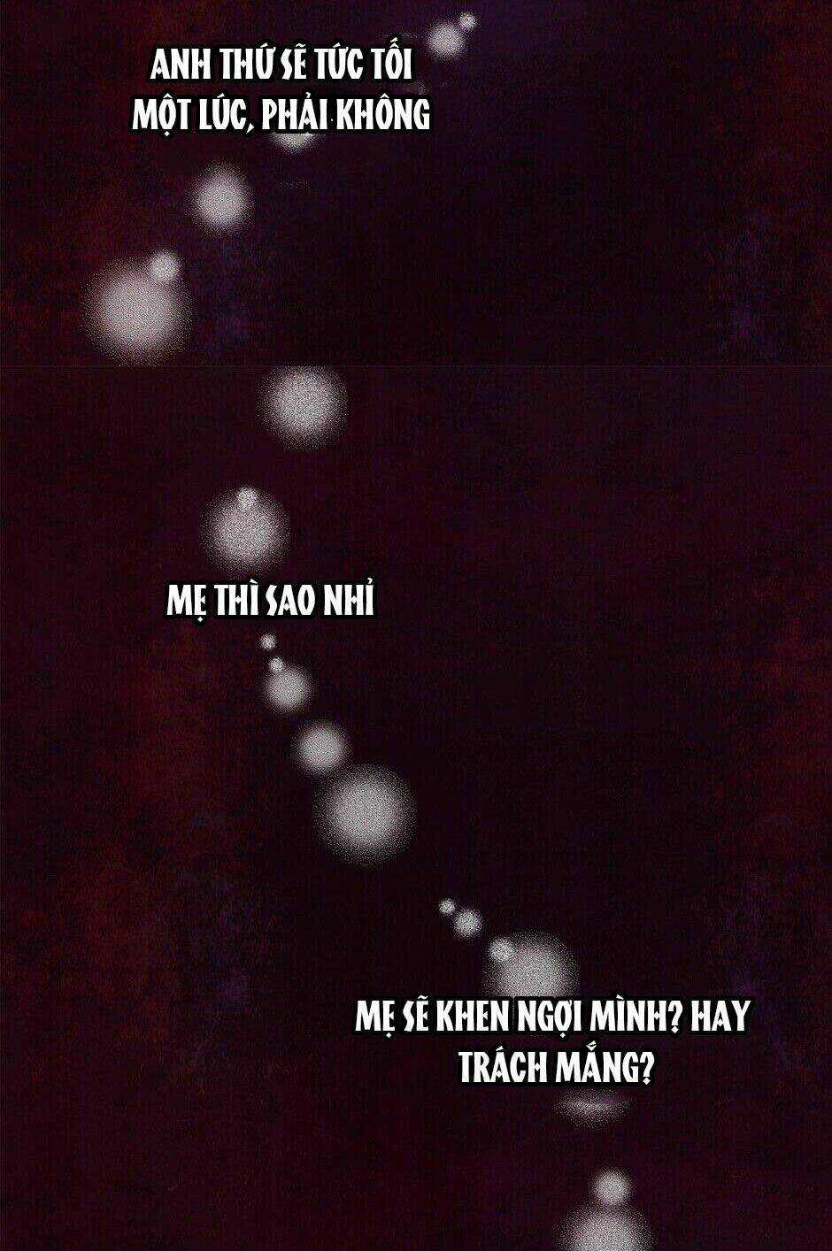 Khế Ước Của Nữ Công Tước Quái Vật Chapter 128 trang 72