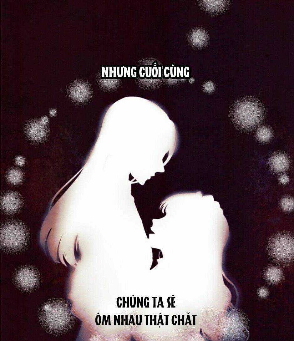 Khế Ước Của Nữ Công Tước Quái Vật Chapter 128 trang 73