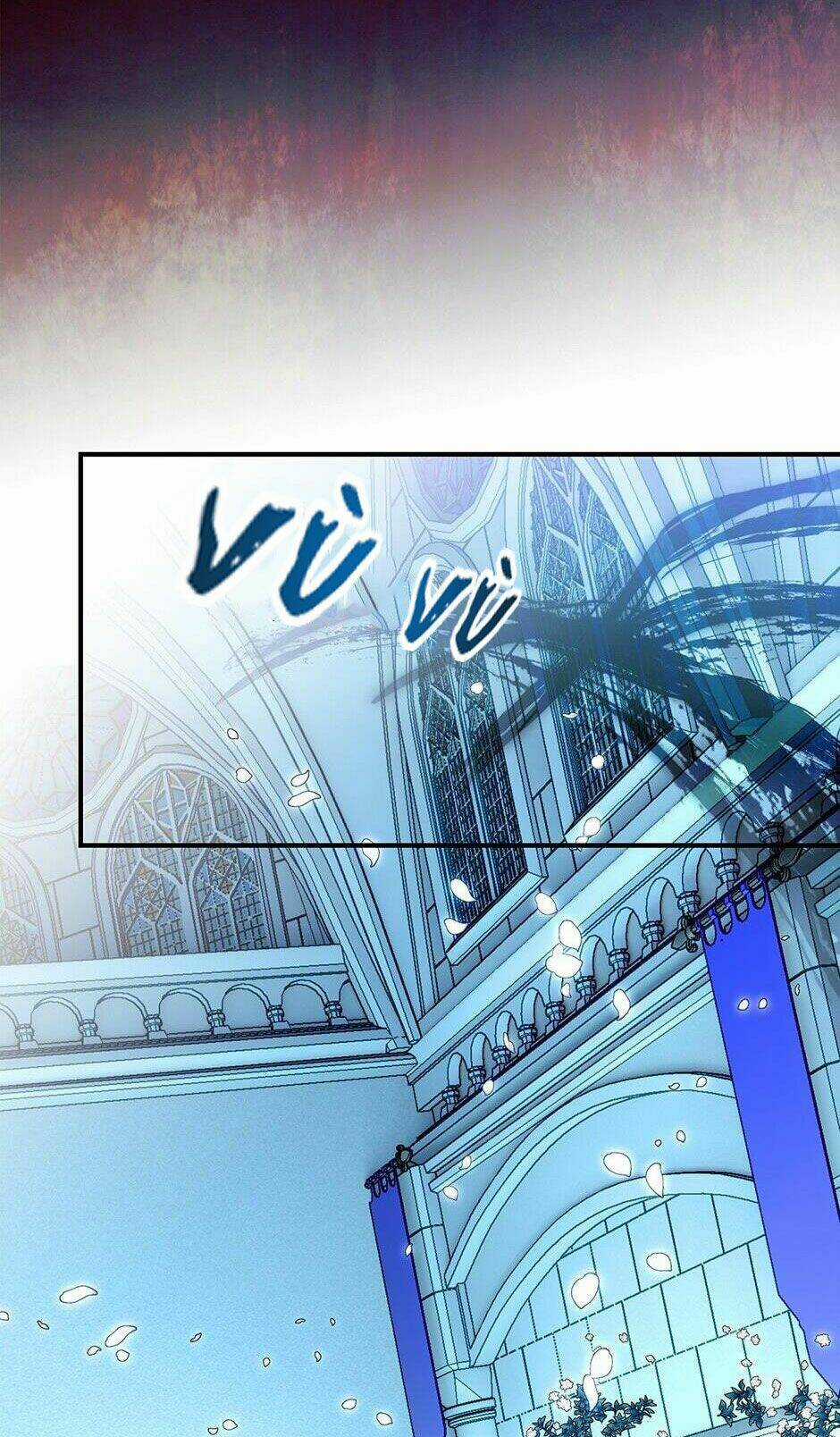 Khế Ước Của Nữ Công Tước Quái Vật Chapter 128 trang 84