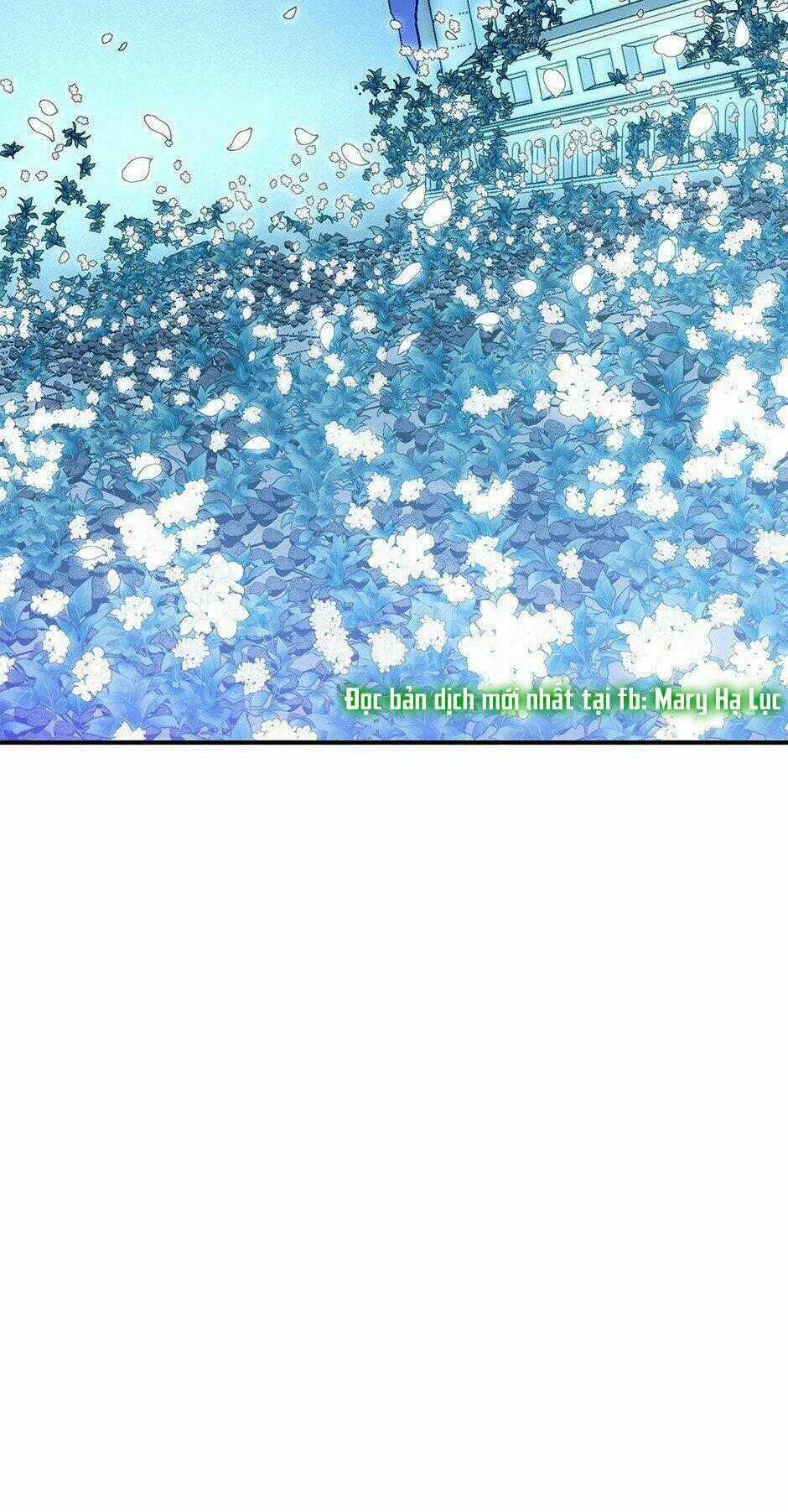 Khế Ước Của Nữ Công Tước Quái Vật Chapter 128 trang 85