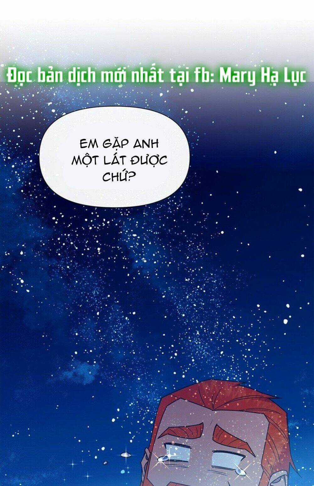 Khế Ước Của Nữ Công Tước Quái Vật Chapter 129 trang 38