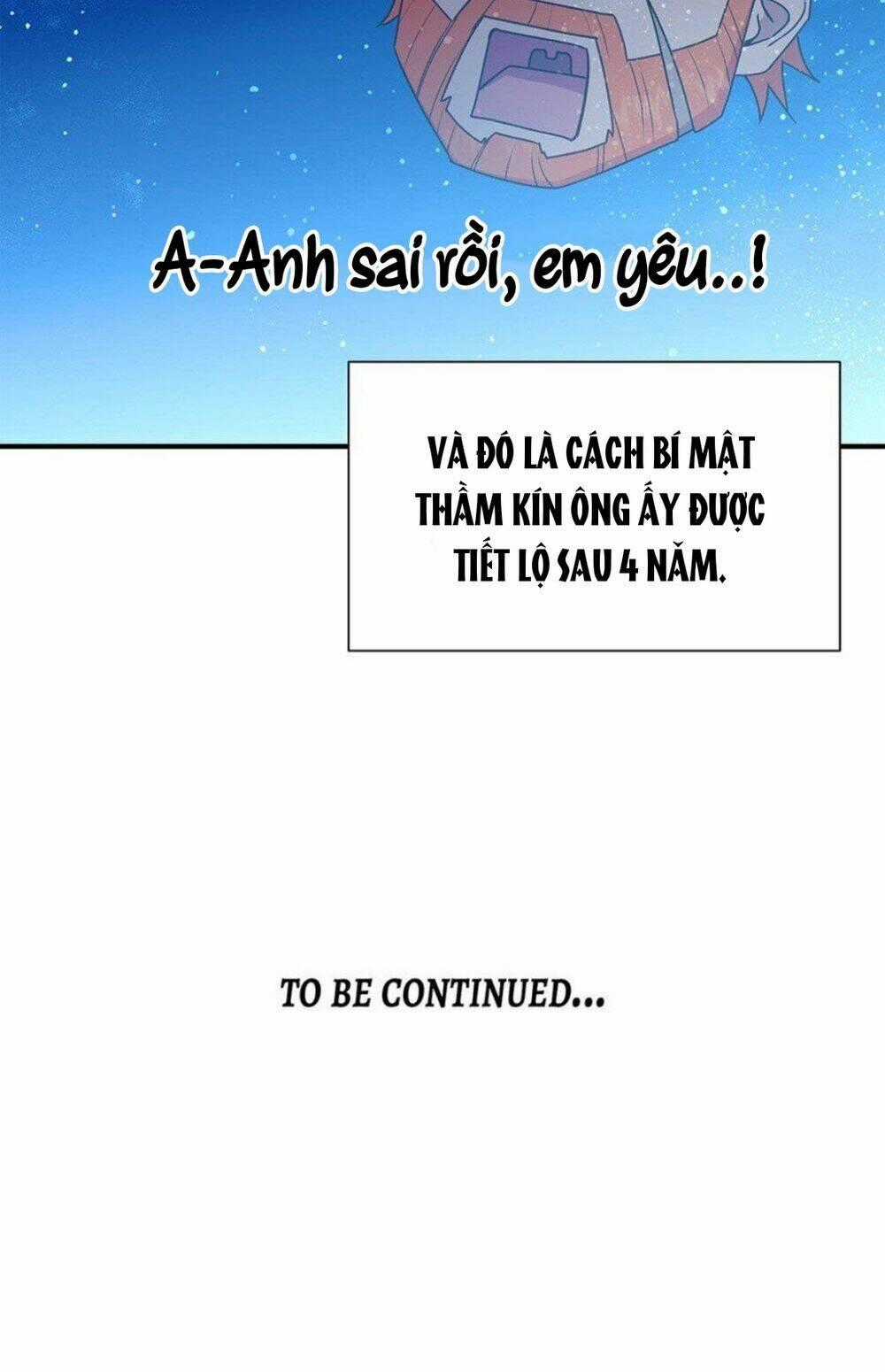 Khế Ước Của Nữ Công Tước Quái Vật Chapter 129 trang 39