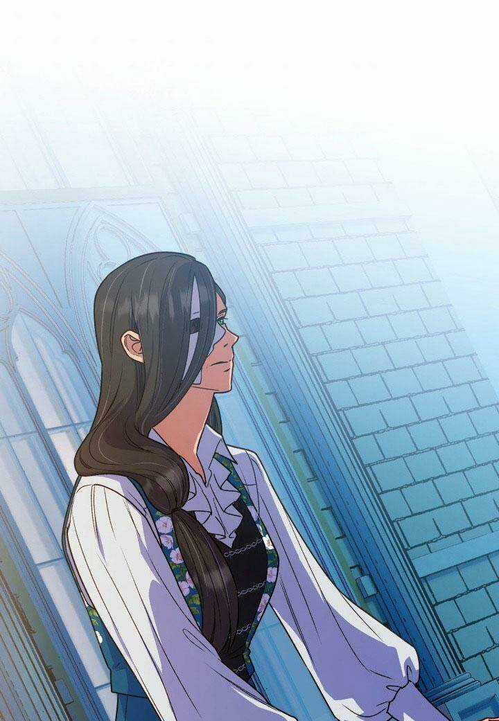 Khế Ước Của Nữ Công Tước Quái Vật Chapter 131 trang 42