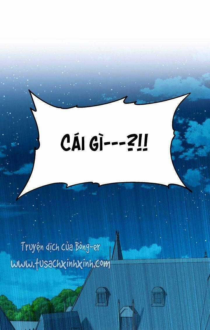 Khế Ước Của Nữ Công Tước Quái Vật Chapter 141 trang 62