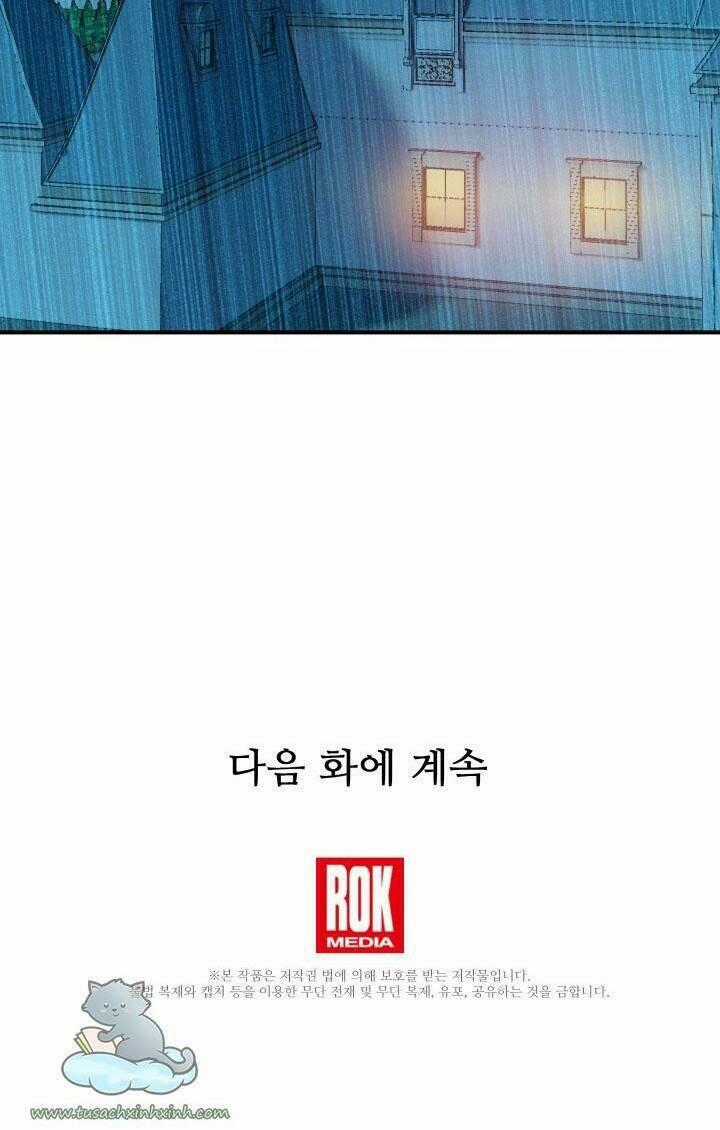 Khế Ước Của Nữ Công Tước Quái Vật Chapter 141 trang 63
