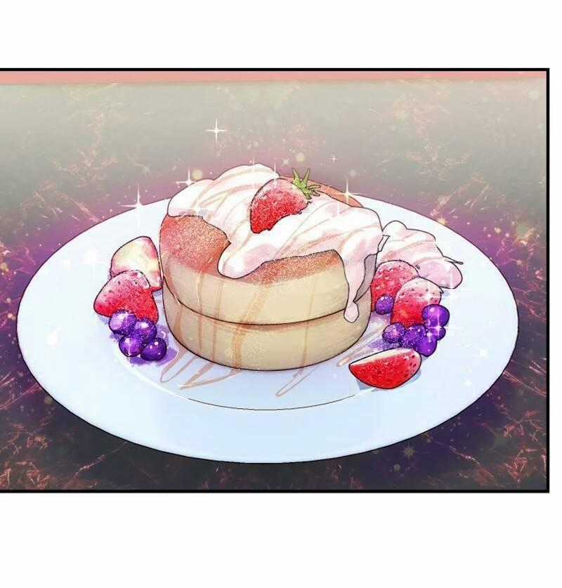 Khế Ước Của Nữ Công Tước Quái Vật Chapter 18 trang 1
