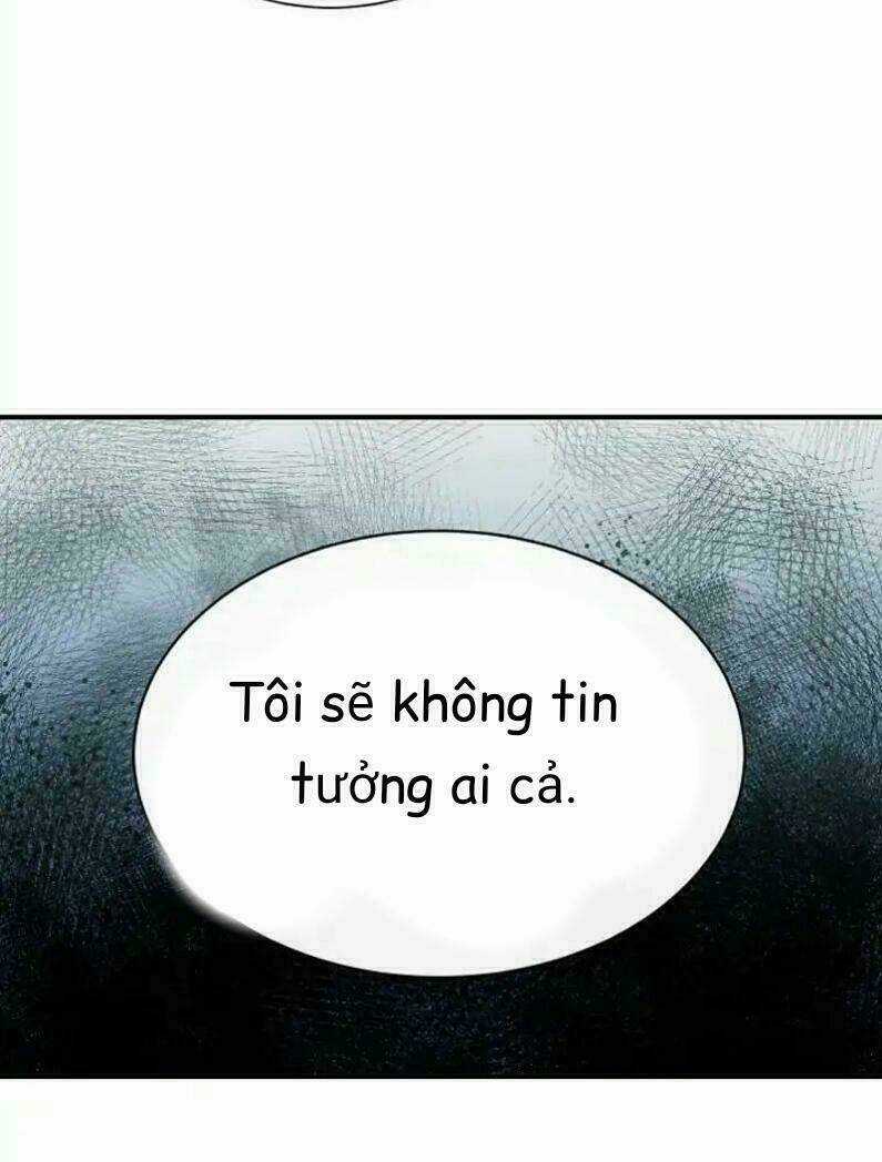 Khế Ước Của Nữ Công Tước Quái Vật Chapter 2.1 trang 10