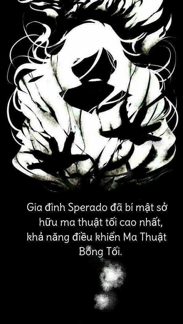 Khế Ước Của Nữ Công Tước Quái Vật Chapter 2.1 trang 14