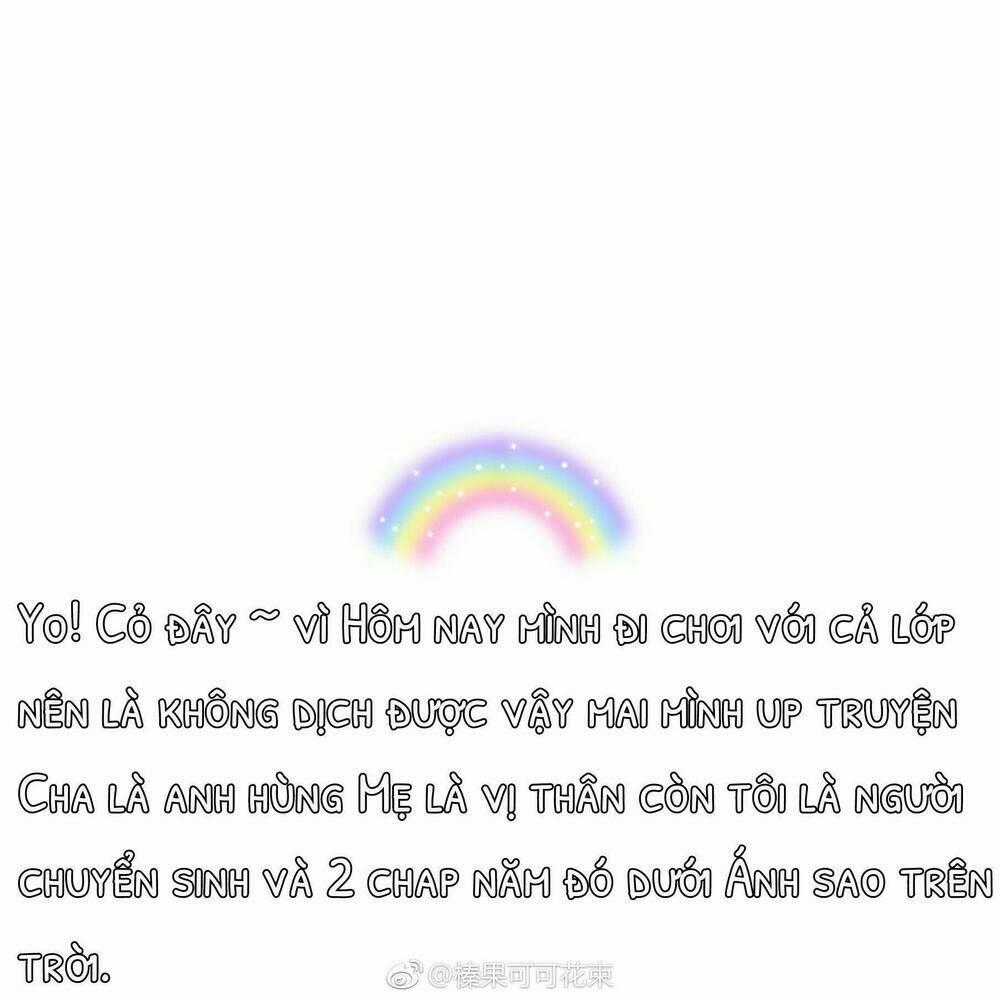 Khế Ước Của Nữ Công Tước Quái Vật Chapter 2.1 trang 18